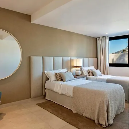 Exclusive Jeremy Heated Pool Casa vacanze