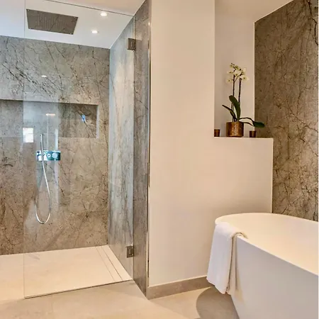 Exclusive Jeremy Heated Pool Casa vacanze *