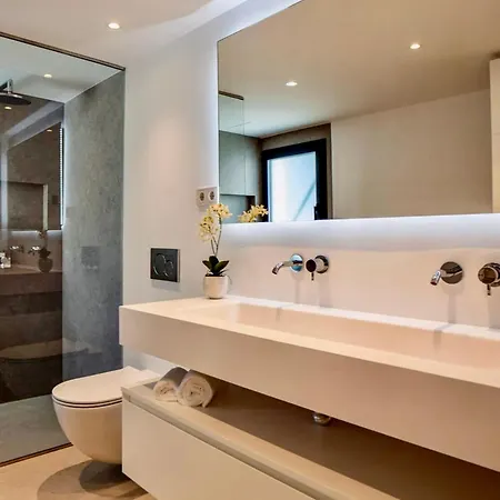 Exclusive Jeremy Heated Pool Casa vacanze